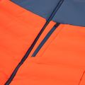 Pantaloni da sci uomo BOGNER FIRE+ICE Nic-T vibrant fire 4