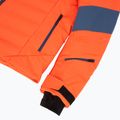 Pantaloni da sci uomo BOGNER FIRE+ICE Nic-T vibrant fire 5