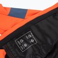 Pantaloni da sci uomo BOGNER FIRE+ICE Nic-T vibrant fire 6