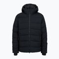 Giacca imbottita da uomo BOGNER FIRE+ICE Luka2 navy