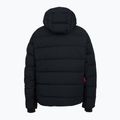 Giacca imbottita da uomo BOGNER FIRE+ICE Luka2 navy 2