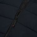 Giacca imbottita da uomo BOGNER FIRE+ICE Luka2 navy 3
