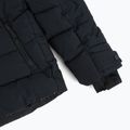Giacca imbottita da uomo BOGNER FIRE+ICE Luka2 navy 4