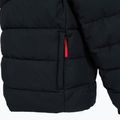 Giacca imbottita da uomo BOGNER FIRE+ICE Luka2 navy 5