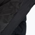 Giacca imbottita da uomo BOGNER FIRE+ICE Luka2 navy 6