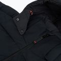 Giacca imbottita da uomo BOGNER FIRE+ICE Luka2 navy 7