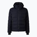Giacca imbottita da uomo BOGNER FIRE+ICE Luka2 navy