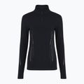 Maglia termica da donna BOGNER FIRE+ICE Ilvy 3 black