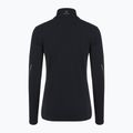 Maglia termica da donna BOGNER FIRE+ICE Ilvy 3 black 2