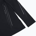 Maglia termica a maniche lunghe da donna BOGNER FIRE+ICE Ilvy 3 black 4