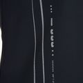 Maglia termica da donna BOGNER FIRE+ICE Ilvy 3 black 5