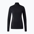 Maglia termica da donna BOGNER FIRE+ICE Ilvy 3 black 6