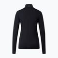 Maglia termica da donna BOGNER FIRE+ICE Ilvy 3 black 7