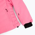 Giacca da sci donna BOGNER FIRE+ICE Janka 4 vibrant flash 3