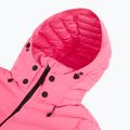 Giacca da sci donna BOGNER FIRE+ICE Janka 4 vibrant flash 4
