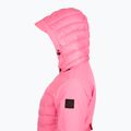 Giacca da sci donna BOGNER FIRE+ICE Janka 4 vibrant flash 5