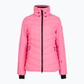Giacca da sci donna BOGNER FIRE+ICE Janka 4 vibrant flash 7