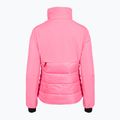 Giacca da sci donna BOGNER FIRE+ICE Janka 4 vibrant flash 8