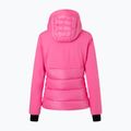 Giacca da sci donna BOGNER FIRE+ICE Janka 4 vibrant flash 10