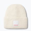 Cappello invernale da donna BOGNER FIRE+ICE Tuana off white