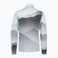 Maglia termica a maniche lunghe da uomo BOGNER FIRE+ICE Pascal multicolor 2