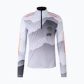 Maglia termica a maniche lunghe da uomo BOGNER FIRE+ICE Pascal multicolor 5