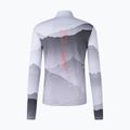 Maglia termica a maniche lunghe da uomo BOGNER FIRE+ICE Pascal multicolor 6