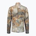 Maglia termica a maniche lunghe da uomo BOGNER FIRE+ICE Pascal multicolore 2