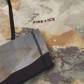 Maglia termica da uomo BOGNER FIRE+ICE Pascal multicolor 3