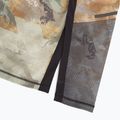 Maglia termica da uomo BOGNER FIRE+ICE Pascal multicolor 4