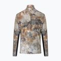 Maglia termica a maniche lunghe da uomo BOGNER FIRE+ICE Pascal multicolore 6
