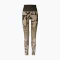 Leggings donna BOGNER FIRE+ICE Tamira 4 multicolor