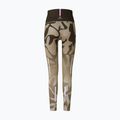 Leggings donna BOGNER FIRE+ICE Tamira 4 multicolor 2