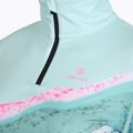 Maglia termica da donna BOGNER FIRE+ICE Ilvy 3 multicolor 3