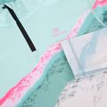 Maglia termica da donna BOGNER FIRE+ICE Ilvy 3 multicolor 5