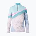 Maglia termica da donna BOGNER FIRE+ICE Ilvy 3 multicolor 6