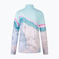 Maglia termica da donna BOGNER FIRE+ICE Ilvy 3 multicolor 7