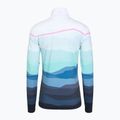 Maglia termica a maniche lunghe da donna BOGNER FIRE+ICE Ilvy 3 multicolor 2