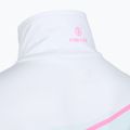 Maglia termica a maniche lunghe da donna BOGNER FIRE+ICE Ilvy 3 multicolor 3