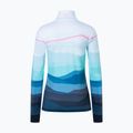 Maglia termica a maniche lunghe da donna BOGNER FIRE+ICE Ilvy 3 multicolor 6