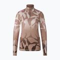 Maglia termica da donna BOGNER FIRE+ICE Ilvy 3 multicolor