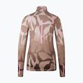 Maglia termica da donna BOGNER FIRE+ICE Ilvy 3 multicolor 2