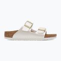Ciabatte per bambini BIRKENSTOCK Arizona Birko-Flor electric metallic pearl 2