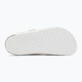 Sandali per bambini BIRKENSTOCK Arizona Birko-Flor Narrow electric metallic pearl 4