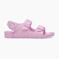 Sandali per bambini BIRKENSTOCK Milano EVA Narrow fondant pink 2
