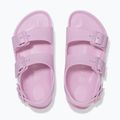 Sandali per bambini BIRKENSTOCK Milano EVA Narrow fondant pink 4