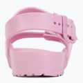 Sandali per bambini BIRKENSTOCK Milano EVA Narrow fondant pink 6
