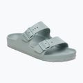 Ciabatte BIRKENSTOCK Arizona EVA pure sage
