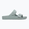 Ciabatte BIRKENSTOCK Arizona EVA pure sage 2