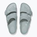Ciabatte BIRKENSTOCK Arizona EVA pure sage 3